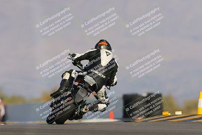 media/Dec-14-2023-Racers Edge (Thu) [[2b7ed58cb2]]/B Group/Session 4 (Turn 16)/